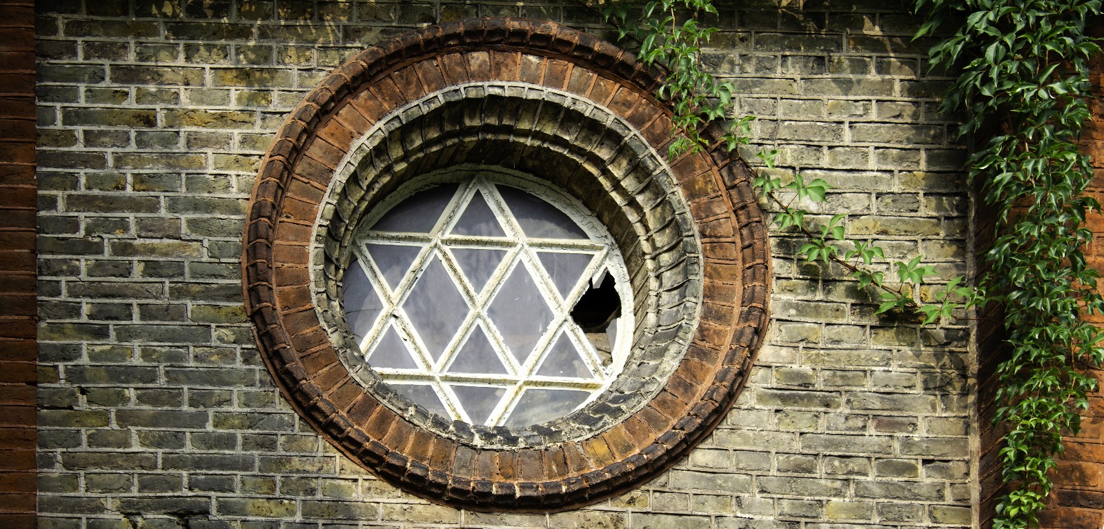 antisemitisme