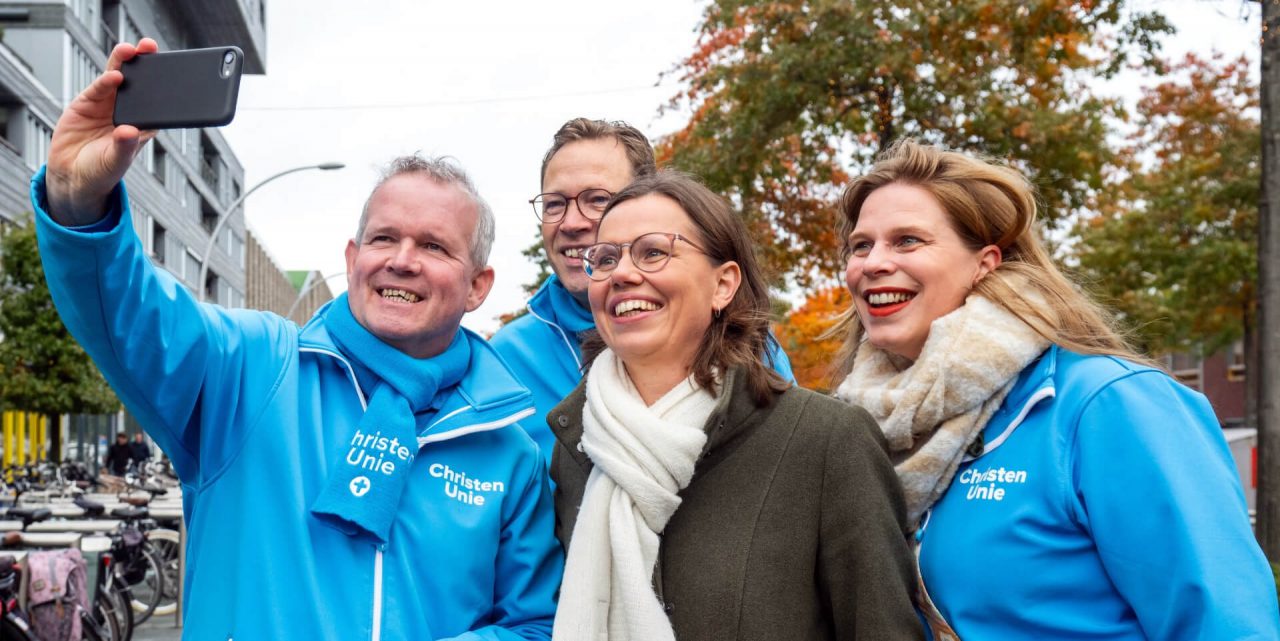 selfie-met-mirjam-bikker